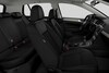 Back to Basics: Volkswagen Golf