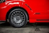 MS-RT Transit Custom Ford