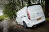 MS-RT Transit Custom Ford