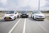 AutoWeek 18 2018