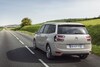 Citroën  C4 SpaceTourer en Grand C4 SpaceTourer