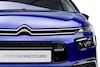 Citroën  C4 SpaceTourer en Grand C4 SpaceTourer