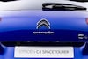 Citroën  C4 SpaceTourer en Grand C4 SpaceTourer