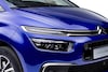 Citroën  C4 SpaceTourer en Grand C4 SpaceTourer