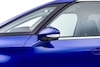 Citroën  C4 SpaceTourer en Grand C4 SpaceTourer