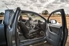 Mazda BT-50