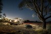 Mazda BT-50