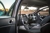 Mazda BT-50