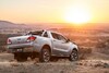 Mazda BT-50