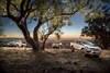 Mazda BT-50