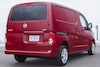 De Tweeling Nissan NV200 Chevrolet City Express