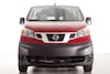 De Tweeling Nissan NV200 Chevrolet City Express