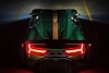 Brabham BT62
