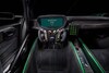 Brabham BT62