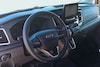 Ford Transit Custom 290 L1H1 Sport 170 pk