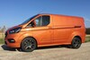 Ford Transit Custom 290 L1H1 Sport 170 pk