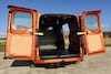 Ford Transit Custom 290 L1H1 Sport 170 pk