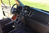 Ford Transit Custom 290 L1H1 Sport 170 pk