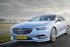 Opel Insignia ST