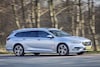 Opel Insignia ST