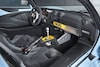 Lotus Exige Sport 410