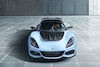 Lotus Exige Sport 410