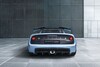Lotus Exige Sport 410