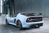Lotus Exige Sport 410