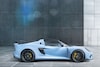 Lotus Exige Sport 410