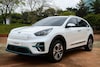 Kia Niro EV