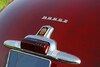 In het Wild: Dodge Custom (1948) 