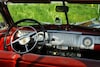 In het Wild: Dodge Custom (1948) 