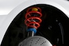 BMW M2 Competition Performance Parts