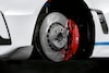BMW M2 Competition Performance Parts