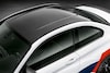 BMW M2 Competition Performance Parts