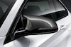 BMW M2 Competition Performance Parts