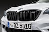 BMW M2 Competition Performance Parts