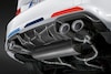 BMW M2 Competition Performance Parts
