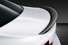 BMW M2 Competition Performance Parts