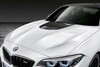 BMW M2 Competition Performance Parts