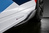 BMW M2 Competition Performance Parts