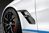 BMW M2 Competition Performance Parts