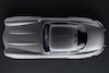 Mercedes-Benz 300SL reservedelen