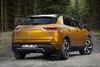 Blik to the future: DS 3 Crossback