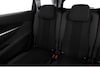 Peugeot 5008 back to basics