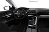 Peugeot 5008 back to basics