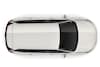 Peugeot 5008 back to basics