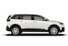 Peugeot 5008 back to basics