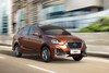 Facelift Datsun Go en Go+