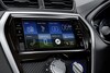 Facelift Datsun Go en Go+